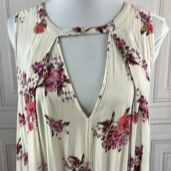 - Fp swing dress - Picture 3 of 12